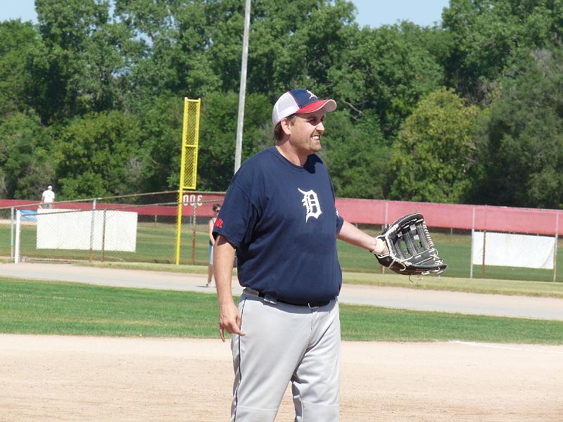Liberty 07-10-10 590.jpg